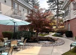 Escalante at Willow Creek  - Gallery Image 5