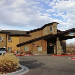 Tradition Assisted Living and Memory Care - Gallery Image 6