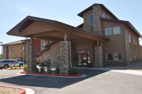 Tradition Assisted Living and Memory Care - Gallery Image 3