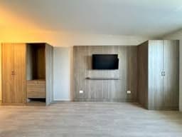 High Point Residence of Tinley Park - Gallery Image 5
