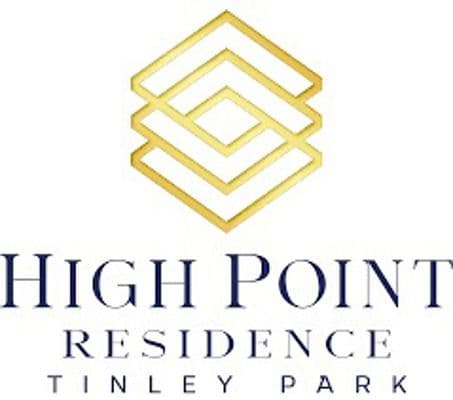 High Point Residence of Tinley Park - Gallery Image 4