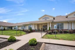 American House Murfreesboro - Gallery Image 1