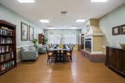 American House Murfreesboro - Gallery Image 6
