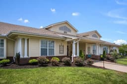 American House Murfreesboro - Gallery Image 2