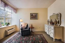 American House Murfreesboro - Gallery Image 5