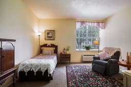 American House Murfreesboro - Gallery Image 4