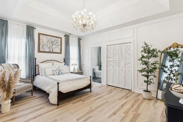 Rosewood Memory Care - Gallery Image 6