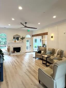 Rosewood Memory Care - Gallery Image 2