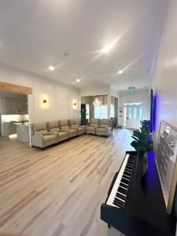 Rosewood Memory Care - Gallery Image 3