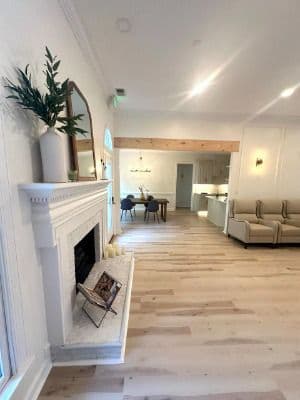Rosewood Memory Care - Gallery Image 4