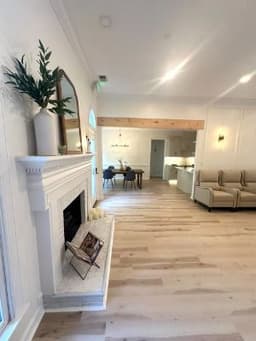 Rosewood Memory Care - Gallery Image 4