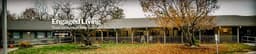 Aperion Care Vincennes - Gallery Image 1
