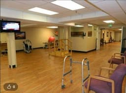 Aperion Care Vincennes - Gallery Image 2