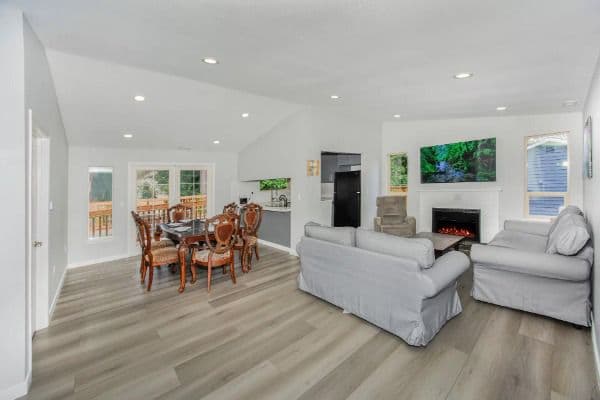 Penny Creek Adult Family Home - Gallery Image 2