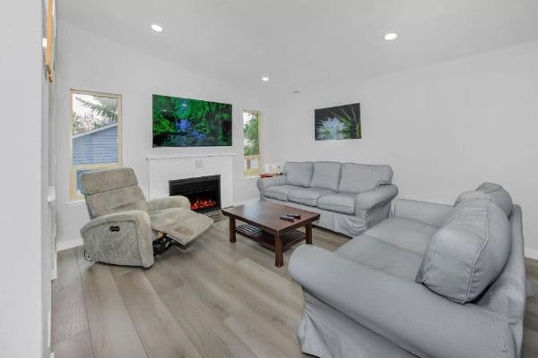 Penny Creek Adult Family Home - Gallery Image 3