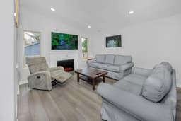 Penny Creek Adult Family Home - Gallery Image 3