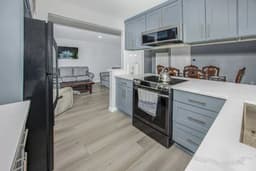 Penny Creek Adult Family Home - Gallery Image 4