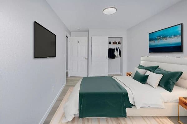 Penny Creek Adult Family Home - Gallery Image 6