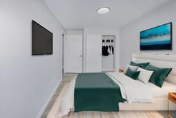 Penny Creek Adult Family Home - Gallery Image 6