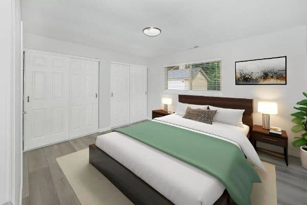 Penny Creek Adult Family Home - Gallery Image 5