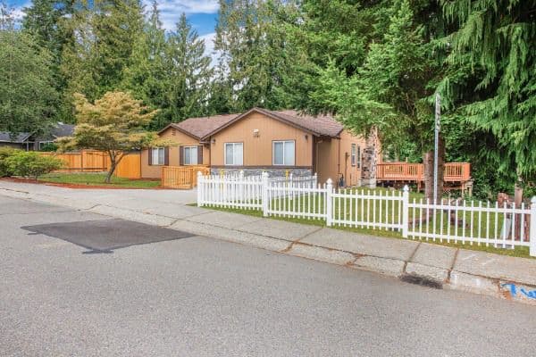 Penny Creek Adult Family Home - Gallery Image 1