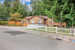 Penny Creek Adult Family Home - Gallery Image 1