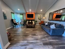 Delzen'S Place - Gallery Image 2