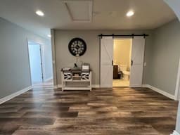 Delzen'S Place - Gallery Image 5