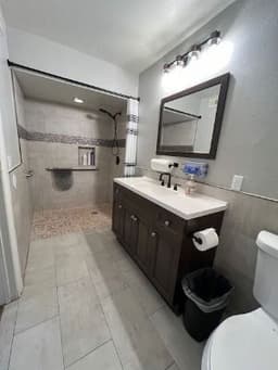Delzen'S Place - Gallery Image 4