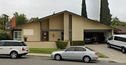 Delzen'S Place - Gallery Image 1