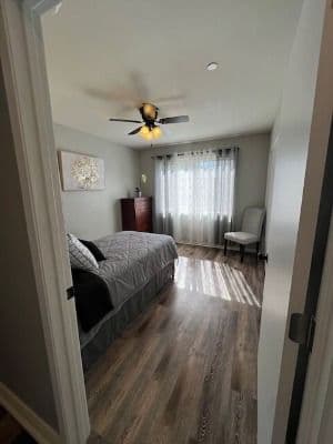Delzen'S Place - Gallery Image 6