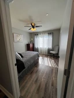 Delzen'S Place - Gallery Image 6