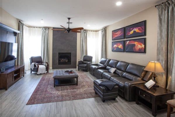 Norterra Assisted Living, Llc - Gallery Image 5