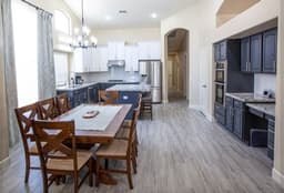 Norterra Assisted Living, Llc - Gallery Image 2
