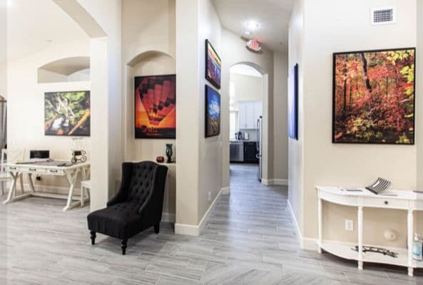 Norterra Assisted Living, Llc - Gallery Image 3
