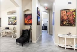 Norterra Assisted Living, Llc - Gallery Image 3