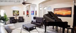 Norterra Assisted Living, Llc - Gallery Image 4