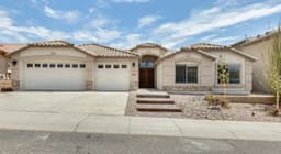 Norterra Assisted Living, Llc - Gallery Image 1