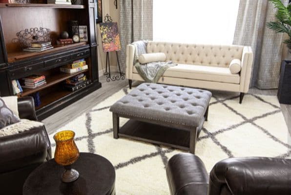 Norterra Assisted Living, Llc - Gallery Image 6