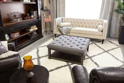 Norterra Assisted Living, Llc - Gallery Image 6