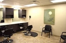 Colonial Village -Assisted Living - Gallery Image 5