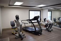 Colonial Village -Assisted Living - Gallery Image 6