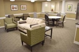 Colonial Village -Assisted Living - Gallery Image 2