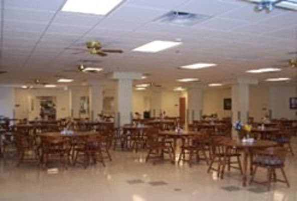 Our Lady Of Mercy Country Home - Assisted Living - Gallery Image 4