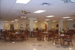 Our Lady Of Mercy Country Home - Assisted Living - Gallery Image 4