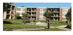 Our Lady Of Mercy Country Home - Assisted Living - Gallery Image 2