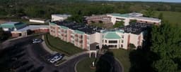 Our Lady Of Mercy Country Home - Assisted Living - Gallery Image 1