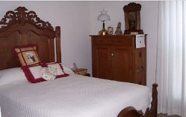 Our Lady Of Mercy Country Home - Assisted Living - Gallery Image 5