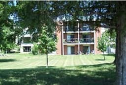 Our Lady Of Mercy Country Home - Assisted Living - Gallery Image 1