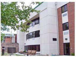 Our Lady Of Mercy Country Home - Assisted Living - Gallery Image 3
